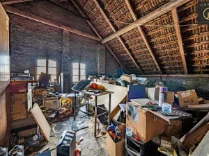 Prodej rodinného domu, Kladno, P. Holého, 134 m2