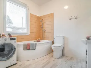 Pronájem rodinného domu, Jesenice, Oráčovská, 133 m2