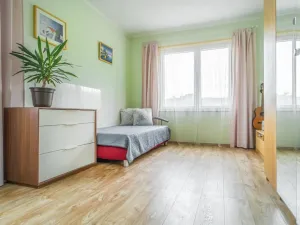 Pronájem rodinného domu, Jesenice, Oráčovská, 133 m2