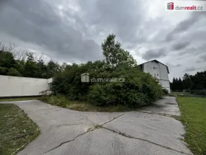 Pronájem obchodního prostoru, Újezdeček, Řetenická, 223 m2