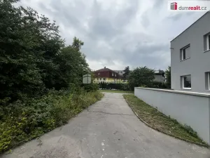 Pronájem obchodního prostoru, Újezdeček, Řetenická, 223 m2