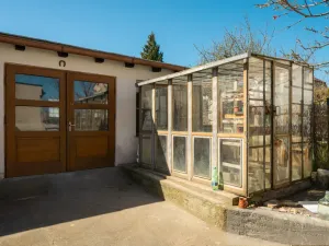 Prodej rodinného domu, Plzeň, Velenická, 177 m2