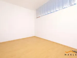 Pronájem bytu 2+1, Pelhřimov, Pražská, 61 m2