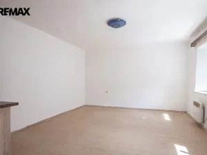 Prodej ubytování, Jemnice, Na Pořadí, 131 m2