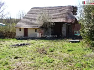Prodej rodinného domu, Postupice - Čelivo, 95 m2