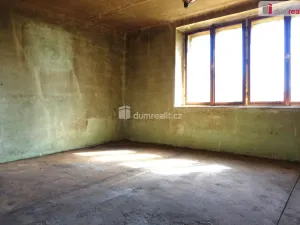Prodej rodinného domu, Postupice - Čelivo, 95 m2