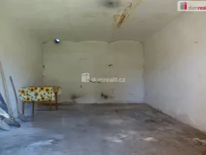 Prodej rodinného domu, Postupice - Čelivo, 95 m2