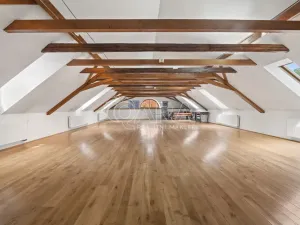 Prodej komerční nemovitosti, Praha - Ďáblice, Na terase, 470 m2