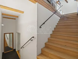 Prodej komerční nemovitosti, Praha - Ďáblice, Na terase, 470 m2