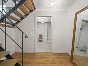 Prodej komerční nemovitosti, Praha - Ďáblice, Na terase, 470 m2