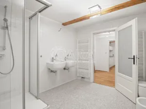 Prodej komerční nemovitosti, Praha - Ďáblice, Na terase, 470 m2