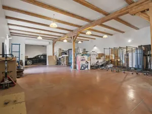 Prodej komerční nemovitosti, Praha - Ďáblice, Na terase, 470 m2