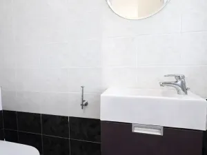 Pronájem bytu 3+kk, Praha - Žižkov, Pod Parukářkou, 75 m2