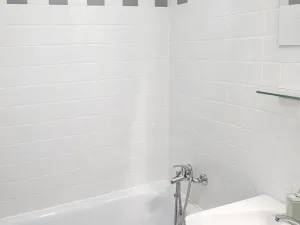 Pronájem bytu 2+kk, Kladno, Švédská, 49 m2