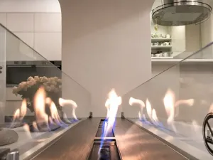 Pronájem bytu 4+kk, Praha - Strašnice, Zvěřinova, 117 m2