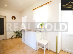 Prodej rodinného domu, Jaroměřice nad Rokytnou - Příložany, 200 m2