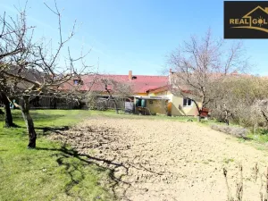 Prodej rodinného domu, Jaroměřice nad Rokytnou - Příložany, 200 m2