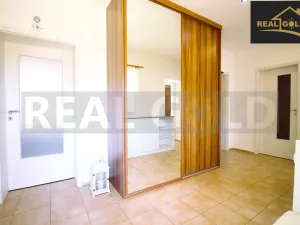 Prodej rodinného domu, Jaroměřice nad Rokytnou - Příložany, 200 m2