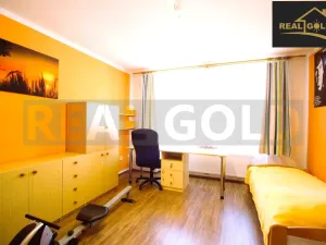 Prodej rodinného domu, Jaroměřice nad Rokytnou - Příložany, 200 m2