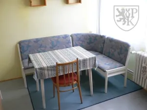 Pronájem bytu 2+1, Blatná, U Čertova kamene, 62 m2