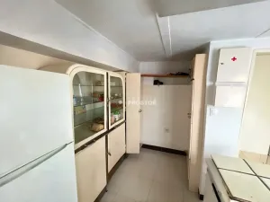 Prodej vícegeneračního domu, Libušín, Svatopluka Čecha, 174 m2