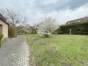 Prodej vícegeneračního domu, Libušín, Svatopluka Čecha, 174 m2