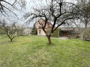 Prodej vícegeneračního domu, Libušín, Svatopluka Čecha, 174 m2