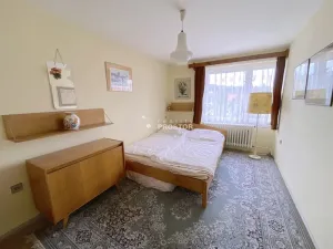 Prodej rodinného domu, Libušín, Svatopluka Čecha, 174 m2