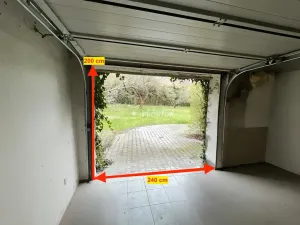 Prodej rodinného domu, Libušín, Svatopluka Čecha, 174 m2