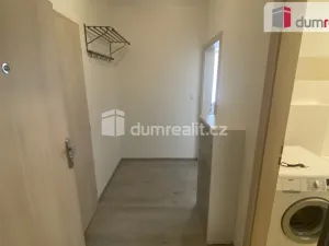 Pronájem bytu 2+kk, Praha - Modřany, Soukalova, 50 m2