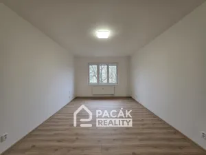 Pronájem bytu 2+1, Olomouc, Božetěchova, 68 m2