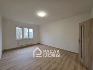 Pronájem bytu 2+1, Olomouc, Božetěchova, 68 m2