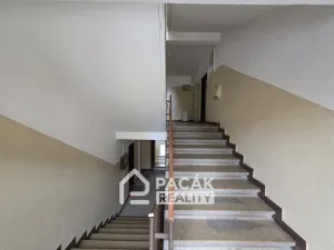 Pronájem bytu 2+1, Olomouc, Božetěchova, 68 m2