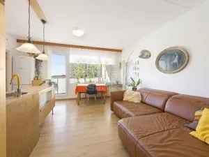 Prodej bytu 5+1, Brno - Židenice, Bořetická, 97 m2