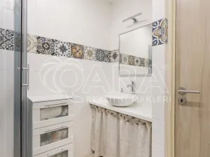 Prodej bytu 5+1, Brno - Židenice, Bořetická, 97 m2