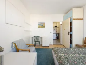 Prodej bytu 5+1, Brno - Židenice, Bořetická, 97 m2