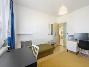 Prodej bytu 5+1, Brno - Židenice, Bořetická, 97 m2