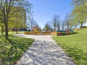 Prodej bytu 5+1, Brno - Židenice, Bořetická, 97 m2