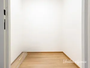 Pronájem bytu 3+1, Praha - Michle, Při trati, 75 m2