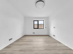 Pronájem bytu 4+kk, Praha - Šeberov, Na proutcích, 132 m2