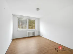 Prodej bytu 4+kk, Litvínov - Janov, Luční, 85 m2