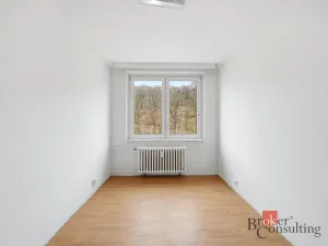 Prodej bytu 4+kk, Litvínov - Janov, Luční, 85 m2