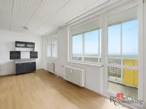 Prodej bytu 4+kk, Litvínov - Janov, Luční, 85 m2