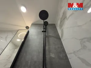 Prodej bytu 3+1, Karviná - Hranice, Čsl. armády, 74 m2