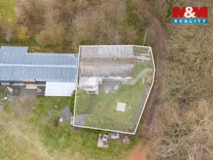 Prodej rodinného domu, Čistá, 92 m2