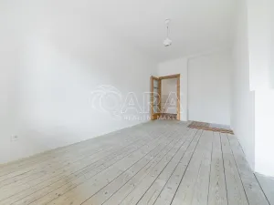 Prodej bytu 3+kk, Praha - Vršovice, Na louži, 71 m2