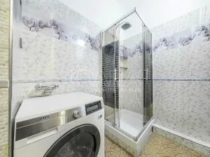 Prodej bytu 3+kk, Praha - Vršovice, Na louži, 71 m2