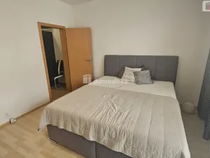 Prodej bytu 2+kk, Praha - Stodůlky, Radouňova, 55 m2