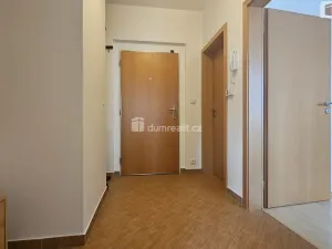 Prodej bytu 2+kk, Praha - Stodůlky, Radouňova, 55 m2