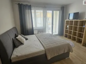 Prodej bytu 2+kk, Praha - Stodůlky, Radouňova, 55 m2